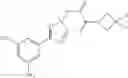 Fig. 11 - Exo Olefin-Containing Nuclear Transport Modulators and Uses Thereof