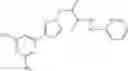 Fig. 12 - Exo Olefin-Containing Nuclear Transport Modulators and Uses Thereof