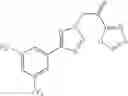 Fig. 14 - Exo Olefin-Containing Nuclear Transport Modulators and Uses Thereof