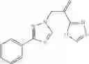 Fig. 15 - Exo Olefin-Containing Nuclear Transport Modulators and Uses Thereof