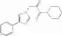 Fig. 16 - Exo Olefin-Containing Nuclear Transport Modulators and Uses Thereof