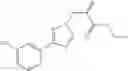Fig. 18 - Exo Olefin-Containing Nuclear Transport Modulators and Uses Thereof