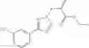 Fig. 19 - Exo Olefin-Containing Nuclear Transport Modulators and Uses Thereof