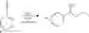 Fig. 20 - Exo Olefin-Containing Nuclear Transport Modulators and Uses Thereof