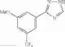 Fig. 22 - Exo Olefin-Containing Nuclear Transport Modulators and Uses Thereof