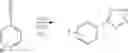Fig. 23 - Exo Olefin-Containing Nuclear Transport Modulators and Uses Thereof