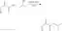 Fig. 24 - Exo Olefin-Containing Nuclear Transport Modulators and Uses Thereof