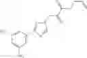 Fig. 26 - Exo Olefin-Containing Nuclear Transport Modulators and Uses Thereof