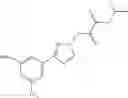 Fig. 27 - Exo Olefin-Containing Nuclear Transport Modulators and Uses Thereof