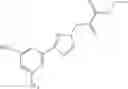 Fig. 28 - Exo Olefin-Containing Nuclear Transport Modulators and Uses Thereof