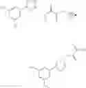Fig. 29 - Exo Olefin-Containing Nuclear Transport Modulators and Uses Thereof