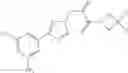 Fig. 30 - Exo Olefin-Containing Nuclear Transport Modulators and Uses Thereof