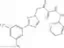 Fig. 31 - Exo Olefin-Containing Nuclear Transport Modulators and Uses Thereof