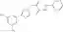 Fig. 32 - Exo Olefin-Containing Nuclear Transport Modulators and Uses Thereof