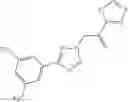 Fig. 33 - Exo Olefin-Containing Nuclear Transport Modulators and Uses Thereof