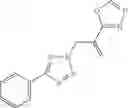 Fig. 34 - Exo Olefin-Containing Nuclear Transport Modulators and Uses Thereof