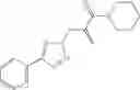 Fig. 35 - Exo Olefin-Containing Nuclear Transport Modulators and Uses Thereof