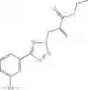 Fig. 37 - Exo Olefin-Containing Nuclear Transport Modulators and Uses Thereof