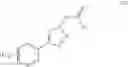 Fig. 40 - Exo Olefin-Containing Nuclear Transport Modulators and Uses Thereof