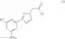 Fig. 41 - Exo Olefin-Containing Nuclear Transport Modulators and Uses Thereof