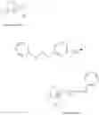 Fig. 13 - Photo-sensitive resin composition, cured film, method for forming a pixel, solid state image sensor, color filter and ultraviolet absorber