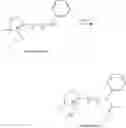 Fig. 14 - Photo-sensitive resin composition, cured film, method for forming a pixel, solid state image sensor, color filter and ultraviolet absorber