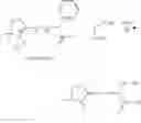Fig. 15 - Photo-sensitive resin composition, cured film, method for forming a pixel, solid state image sensor, color filter and ultraviolet absorber