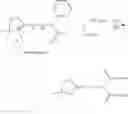Fig. 16 - Photo-sensitive resin composition, cured film, method for forming a pixel, solid state image sensor, color filter and ultraviolet absorber