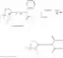 Fig. 17 - Photo-sensitive resin composition, cured film, method for forming a pixel, solid state image sensor, color filter and ultraviolet absorber