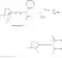 Fig. 18 - Photo-sensitive resin composition, cured film, method for forming a pixel, solid state image sensor, color filter and ultraviolet absorber