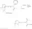 Fig. 19 - Photo-sensitive resin composition, cured film, method for forming a pixel, solid state image sensor, color filter and ultraviolet absorber