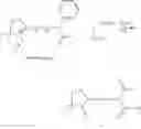 Fig. 20 - Photo-sensitive resin composition, cured film, method for forming a pixel, solid state image sensor, color filter and ultraviolet absorber