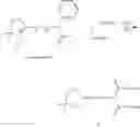 Fig. 22 - Photo-sensitive resin composition, cured film, method for forming a pixel, solid state image sensor, color filter and ultraviolet absorber