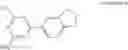 Fig. 24 - Photo-sensitive resin composition, cured film, method for forming a pixel, solid state image sensor, color filter and ultraviolet absorber