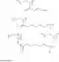Fig. 25 - Photo-sensitive resin composition, cured film, method for forming a pixel, solid state image sensor, color filter and ultraviolet absorber