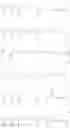 Fig. 04 - Fluorine atom-containing disulfide compound