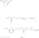 Fig. 07 - Fluorine atom-containing disulfide compound