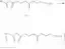 Fig. 08 - Fluorine atom-containing disulfide compound