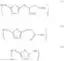 Fig. 09 - Fluorine atom-containing disulfide compound
