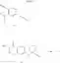 Fig. 06 - Substituted (R)-3-(4-methylcarbamoyl-3-fluorophenylamino)tetrahydrofuran-3-encarboxylic acid (variants) and ester thereof, method for preparation and use