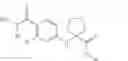 Fig. 07 - Substituted (R)-3-(4-methylcarbamoyl-3-fluorophenylamino)tetrahydrofuran-3-encarboxylic acid (variants) and ester thereof, method for preparation and use