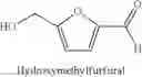 Fig. 02 - Process for making 2,5-furandicarboxylic acid