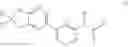 Fig. 02 - Dihydrobenzofuran derivatives as insecticidal compounds