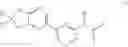 Fig. 03 - Dihydrobenzofuran derivatives as insecticidal compounds