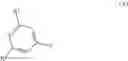 Fig. 04 - Dihydrobenzofuran derivatives as insecticidal compounds