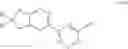 Fig. 05 - Dihydrobenzofuran derivatives as insecticidal compounds