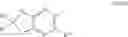 Fig. 07 - Dihydrobenzofuran derivatives as insecticidal compounds