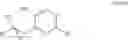 Fig. 08 - Dihydrobenzofuran derivatives as insecticidal compounds