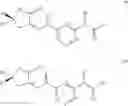 Fig. 09 - Dihydrobenzofuran derivatives as insecticidal compounds