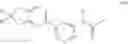 Fig. 10 - Dihydrobenzofuran derivatives as insecticidal compounds